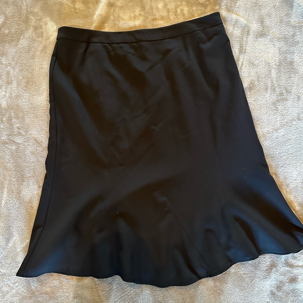 Worthington Skirt